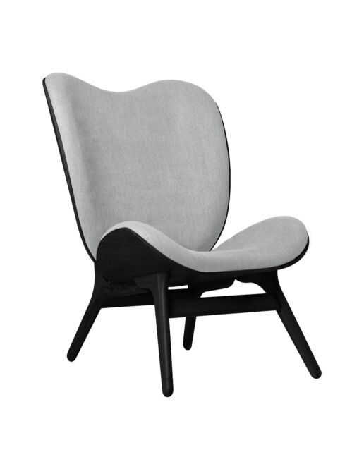 UMAGE-A-Conversation-Piece-tall-black-oak-sterling-1.jpg