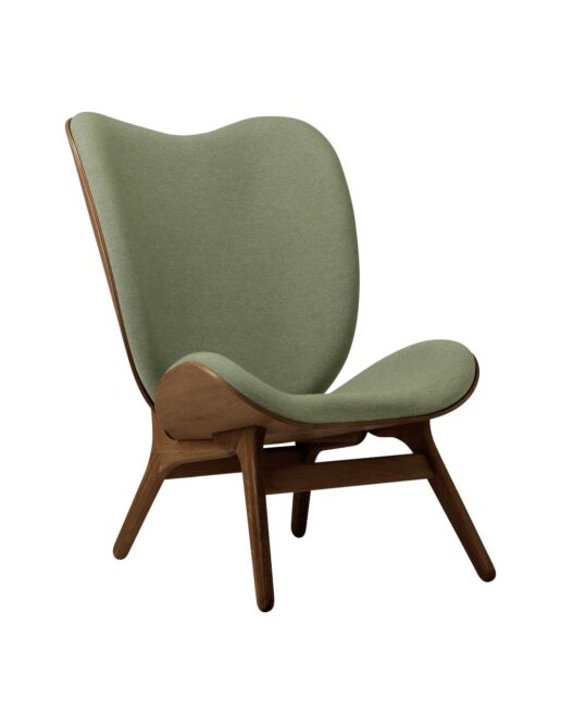 UMAGE-A-Conversation-Piece-tall-dark-oak-green-1.jpg