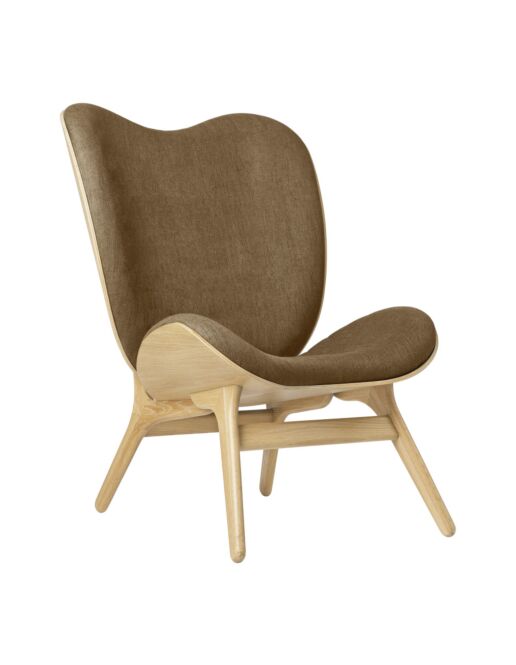 UMAGE-A-Conversation-Piece-tall-oak-sugar-brown-1.jpg