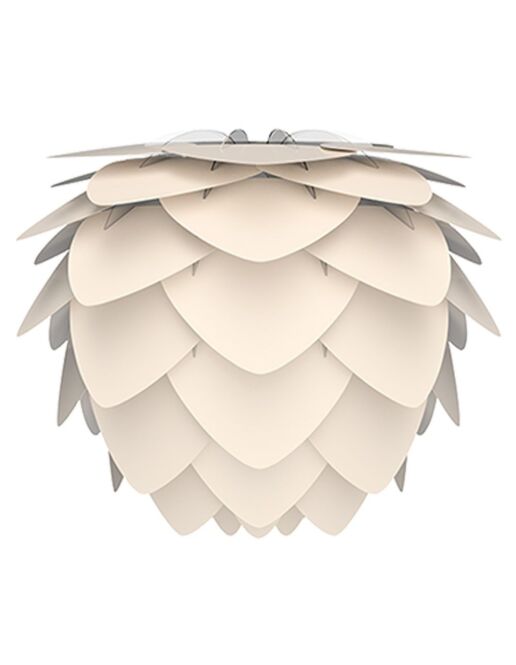 UMAGE-Aluvia-Medium-Pearl-White-PRODUKT.jpg