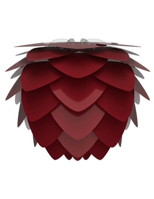UMAGE-Aluvia-Medium-Ruby-Roed-PRODUKT.jpg