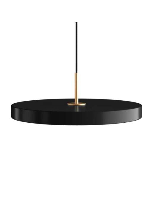 UMAGE-Asteria-Plus-Medium-Black-PRODUKT.jpg