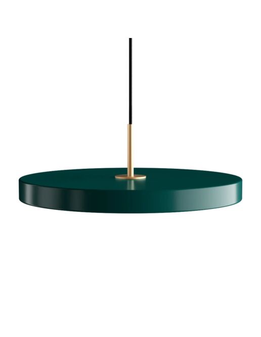 UMAGE-Asteria-Plus-Medium-Green-PRODUKT.jpg