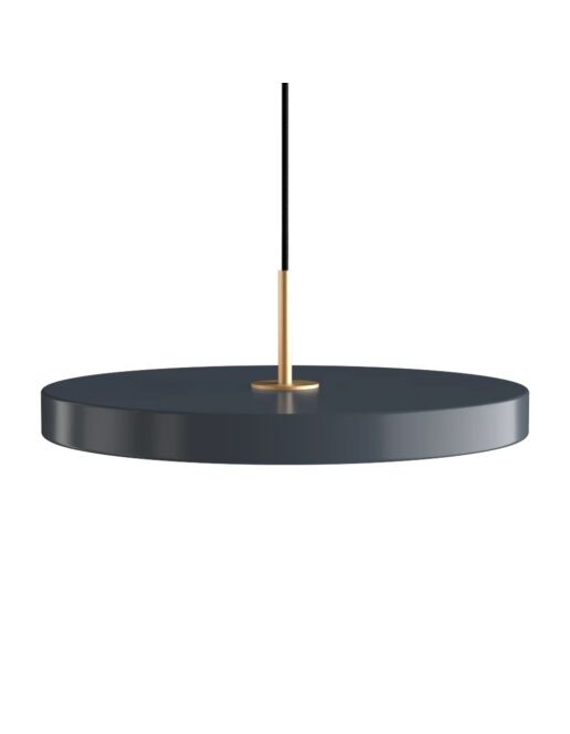 UMAGE-Asteria-Plus-Medium-Grey-PRODUKT.jpg