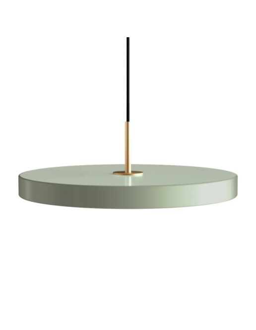 UMAGE-Asteria-Plus-Medium-Olive-PRODUKT.jpg
