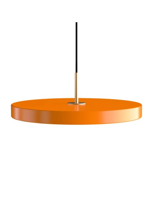 UMAGE-Asteria-Plus-Medium-Orange-PRODUKT.jpg