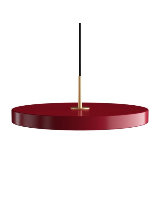 UMAGE-Asteria-Plus-Medium-Red-PRODUKT.jpg