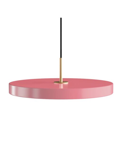UMAGE-Asteria-Plus-Medium-Rose-PRODUKT.jpg
