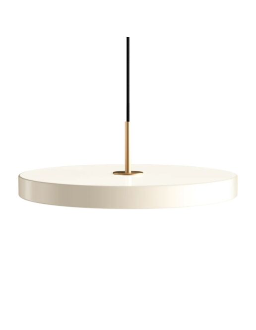 UMAGE-Asteria-Plus-Medium-White-PRODUKT.jpg