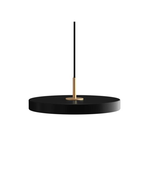 UMAGE-Asteria-Plus-Mini-Black-PRODUKT.jpg