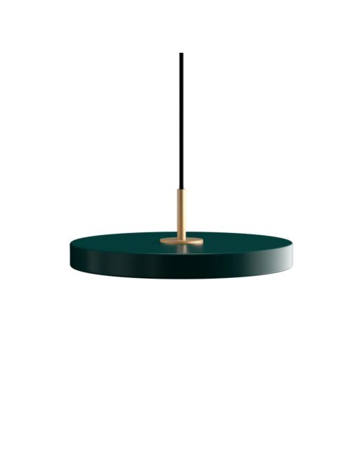UMAGE-Asteria-Plus-Mini-Green-PRODUKT.jpg
