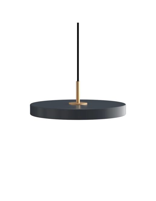 UMAGE-Asteria-Plus-Mini-Grey-PRODUKT.jpg