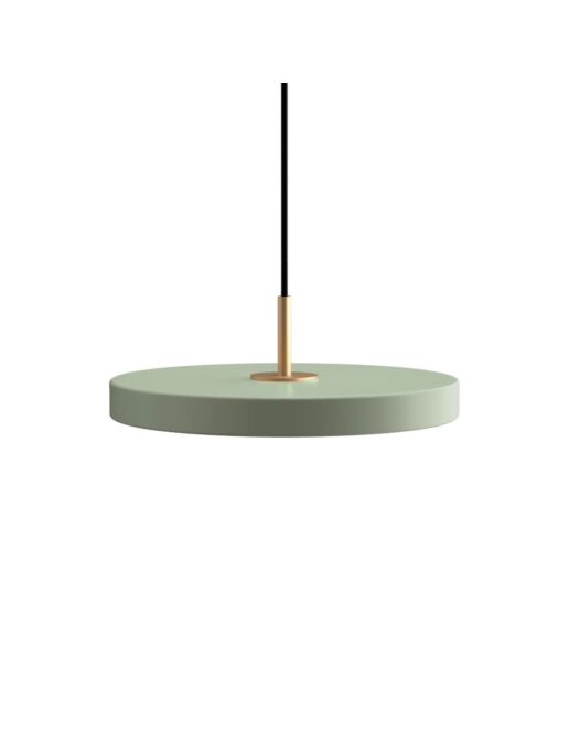 UMAGE-Asteria-Plus-Mini-Olive-PRODUKT.jpg