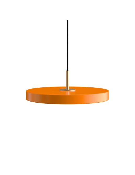 UMAGE-Asteria-Plus-Mini-Orange-PRODUKT.jpg