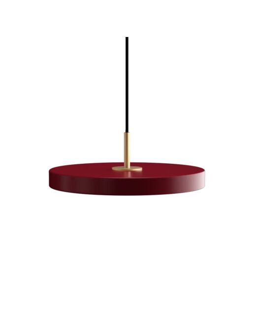 UMAGE-Asteria-Plus-Mini-Red-PRODUKT.jpg