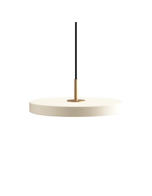 UMAGE-Asteria-Plus-Mini-White-PRODUKT.jpg