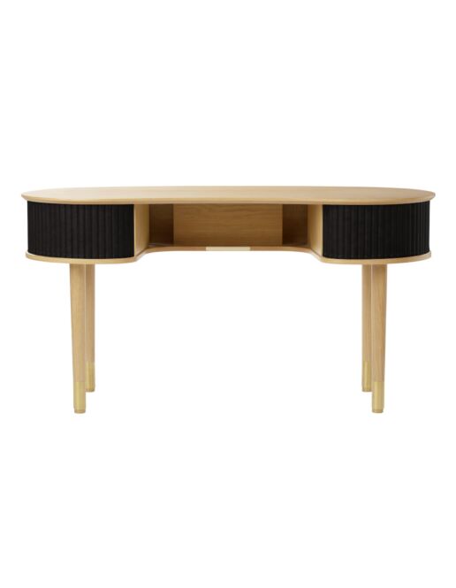 UMAGE-Audacious-desk-Charcoal-oak-1.jpg