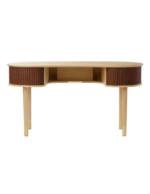 UMAGE-Audacious-desk-Hazelnut-oak-1.jpg