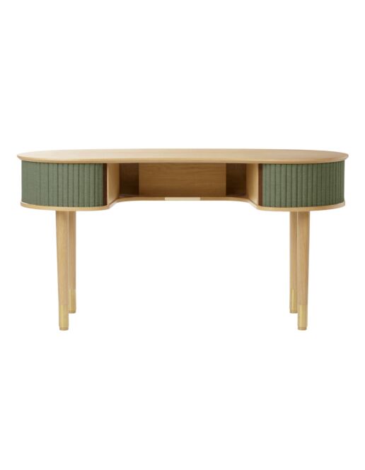 UMAGE-Audacious-desk-morning-meadows-oak-1.jpg