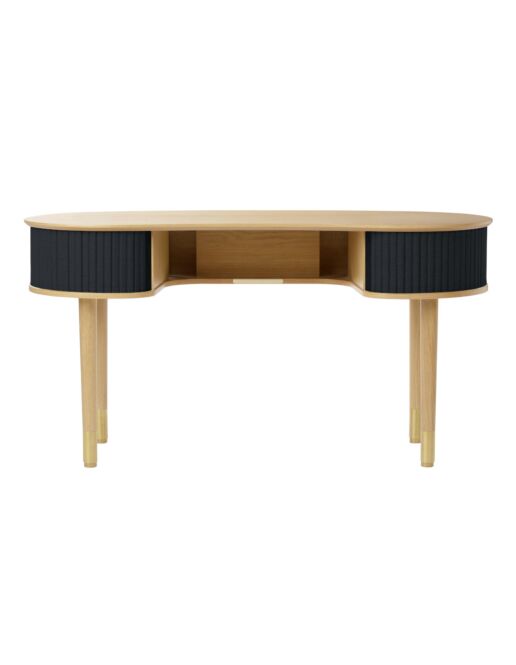 UMAGE-Audacious-desk-shadow-oak-1.jpg