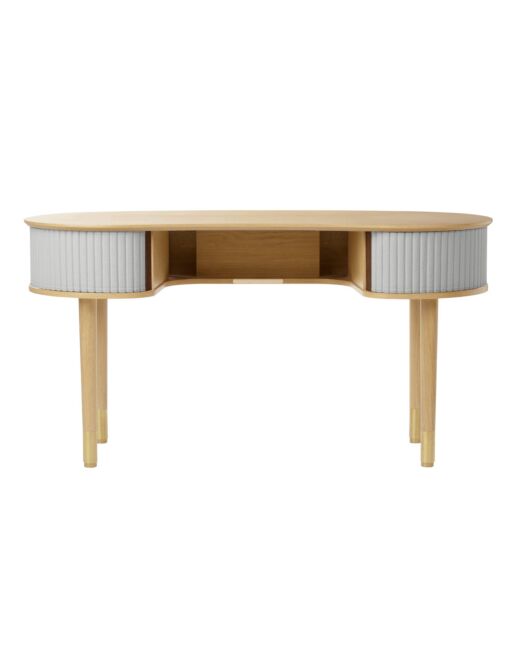 UMAGE-Audacious-desk-sterling-oak-1.jpg