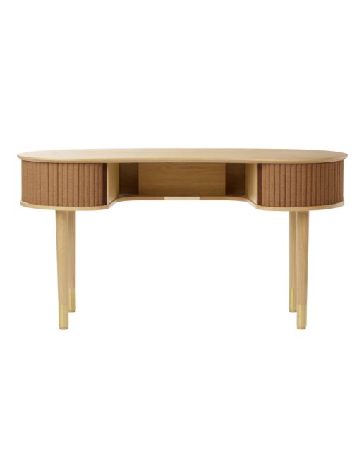 UMAGE-Audacious-desk-sugar-brown-oak-1.jpg