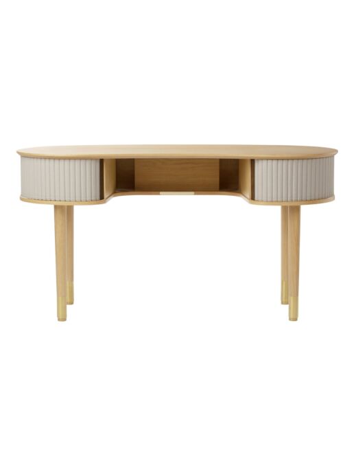 UMAGE-Audacious-desk-whitw-sands-oak-1.jpg