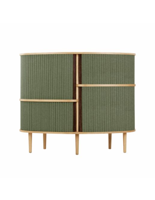 UMAGE-Audacious-highboard-oak-morning-meadows-1.jpg