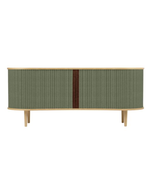 UMAGE-Audacious-sideboard-oak-morning-meadows-1.jpg