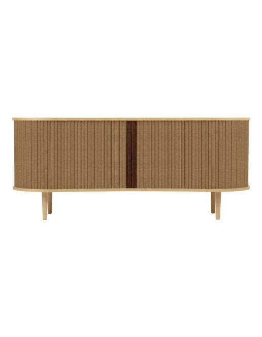 UMAGE-Audacious-sideboard-oak-sugar-brown-1.jpg