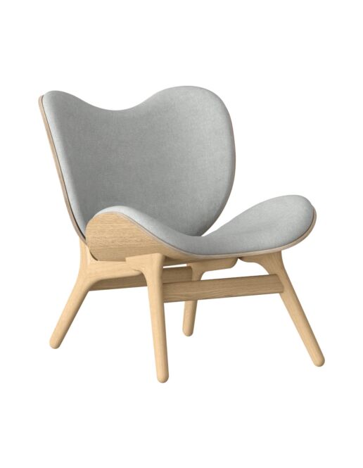 UMAGE-Conversation-Piece-low-oak-sterling-1.jpg