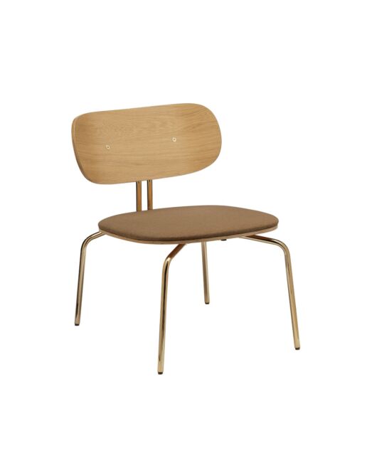 UMAGE-Curious-lounge-chair-Brass-sugar-brown-1.jpg