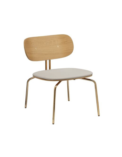 UMAGE-Curious-lounge-chair-brass-white-sands-1.jpg