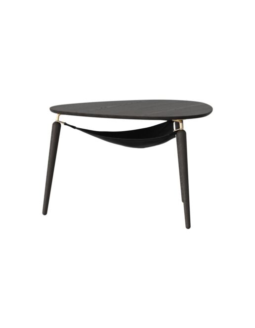 UMAGE-Hang-Out-bord-black-oak-brass-1.jpg
