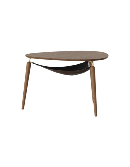 UMAGE-Hang-Out-dark-oak-brass-2.jpg