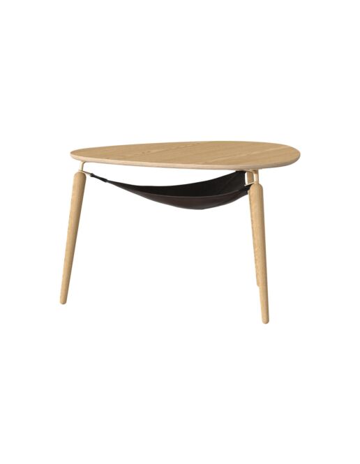 UMAGE-Hang-Out-oak-brass-1.jpg