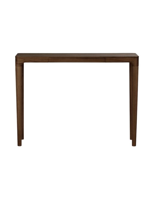 UMAGE-Heart-n-Soul-console-table-Dark-oak-1.jpg