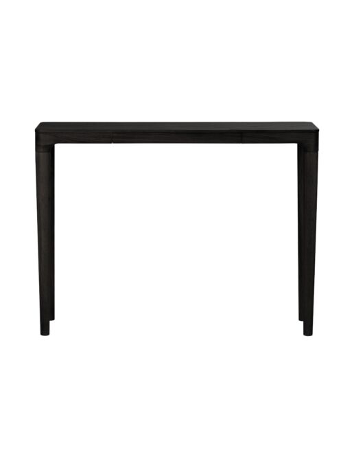 UMAGE-Heart-n-Soul-console-table-black-oak-1.jpg