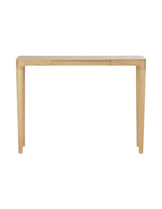 UMAGE-Heart-n-Soul-console-table-oak-1.jpg