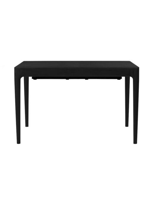 UMAGE-Heart-n-Soul-dining-table-120-black-oak-1.jpg