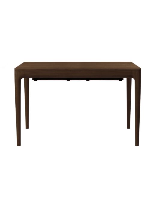 UMAGE-Heart-n-Soul-dining-table-120-dark-oak-1.jpg
