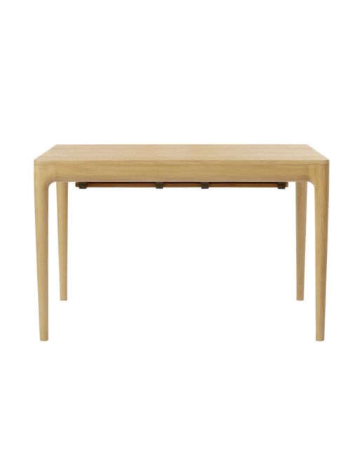UMAGE-Heart-n-Soul-dining-table-120-oak-1.jpg
