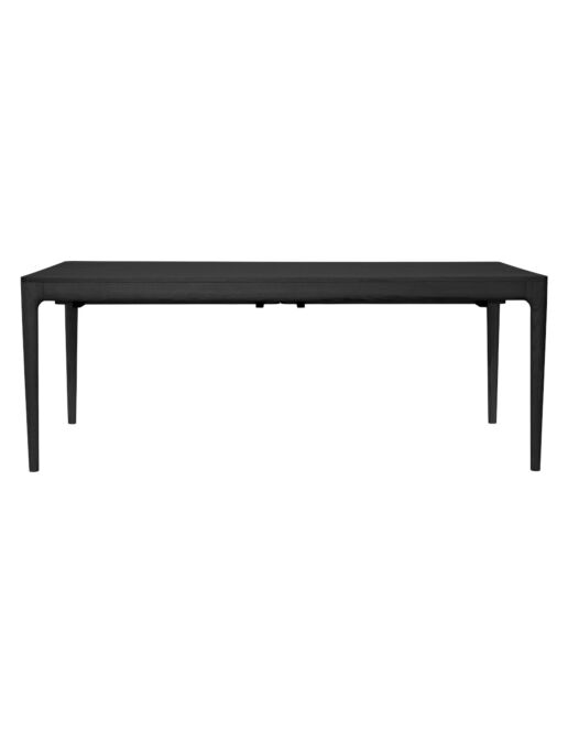 UMAGE-Heart-n-Soul-dining-table-black-oak-1.jpg