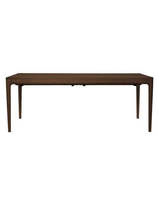 UMAGE-Heart-n-Soul-dining-table-dark-oak-1.jpg