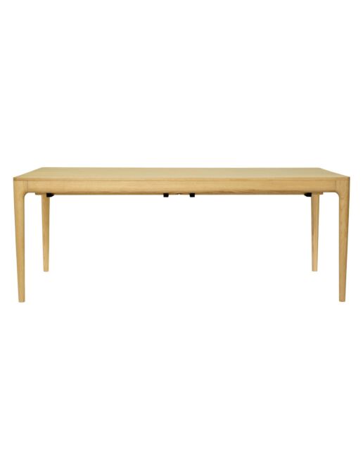 UMAGE-Heart-n-Soul-dining-table-oak-1.jpg