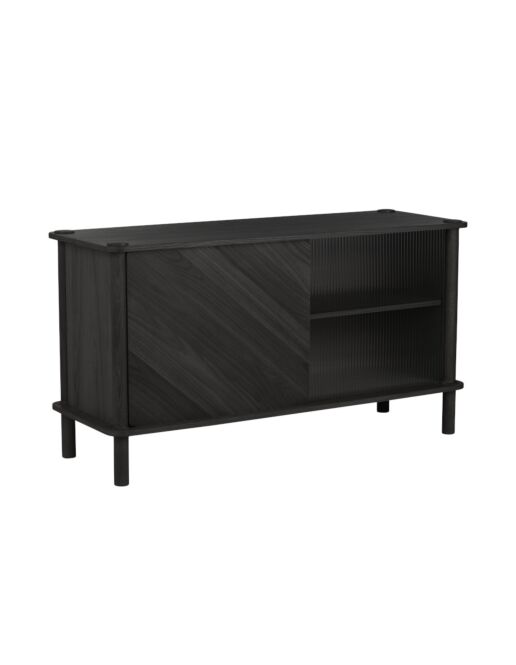 UMAGE-Italic-black-oak-glass-oak-1-2.jpg