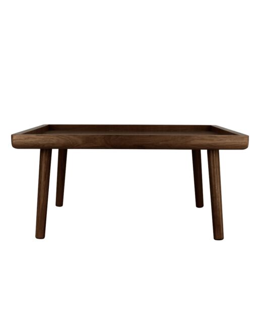 UMAGE-Lounge-Around-Shuffle-dark-oak-1.jpg