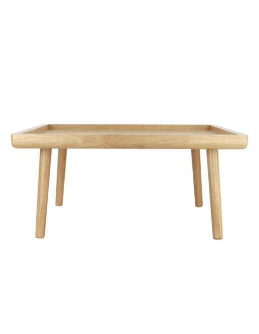 UMAGE-Lounge-Around-Shuffle-oak-1.jpg