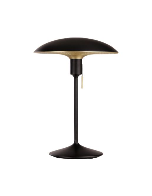 UMAGE-Manta-Ray-black-brass-2.jpg