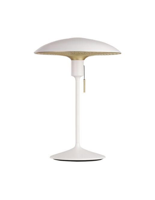 UMAGE-Manta-Ray-white-brass-2.jpg